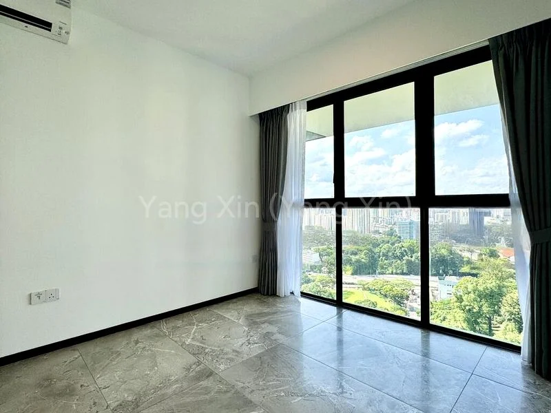 2 Bed Condo for Sale in  One Pearl Bank - Image 13