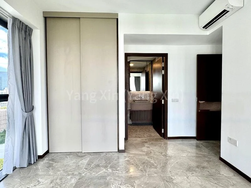 2 Bed Condo for Sale in  One Pearl Bank - Image 12