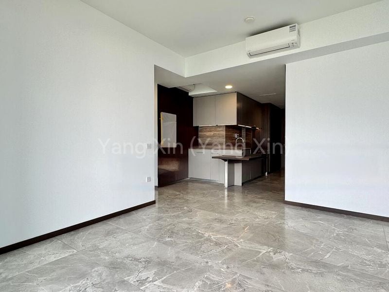 2 Bed Condo for Sale in  One Pearl Bank - Image 5