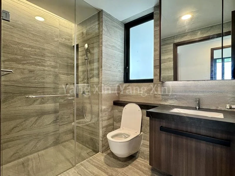 2 Bed Condo for Sale in  One Pearl Bank - Image 11