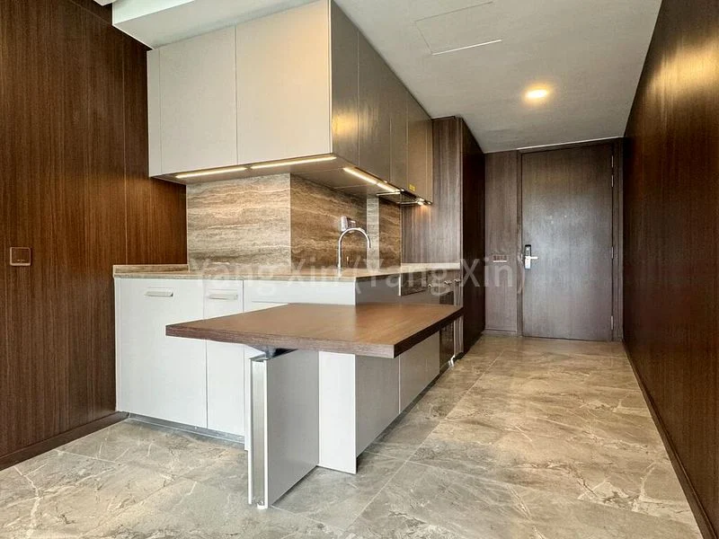 2 Bed Condo for Sale in  One Pearl Bank - Image 7
