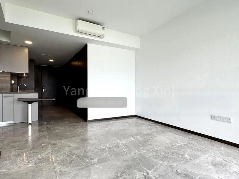2 Bed Condo for Sale in  One Pearl Bank - Image 6