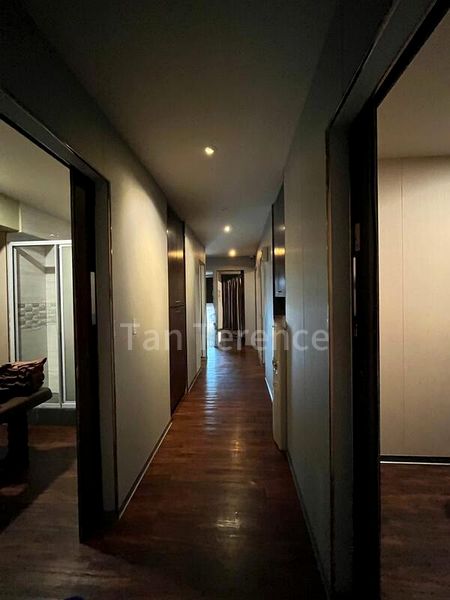 Other Retail for Rent: Blk 844, Yishun Street 81 - Image 3