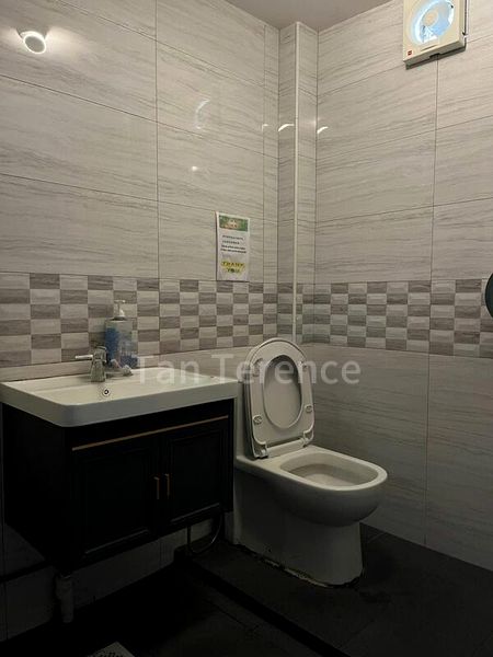 Other Retail for Rent: Blk 844, Yishun Street 81 - Image 4