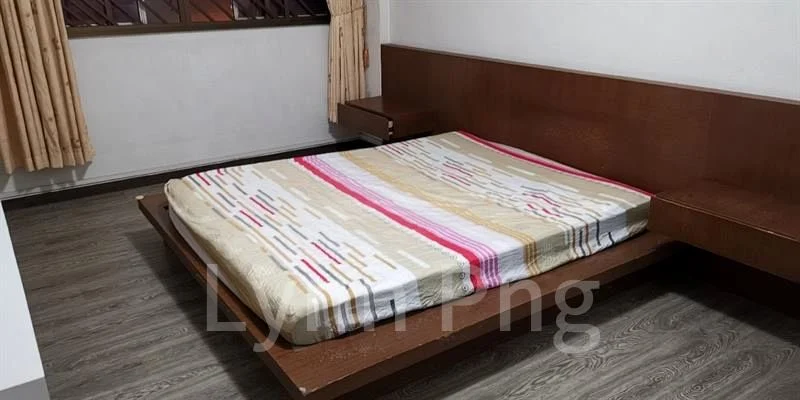 Common Room (HDB) for Rent in  405 Serangoon Avenue 1 - Image 2