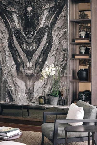 4 Bed Apartment (Condo) for Rent in  The Oliv - Image 4