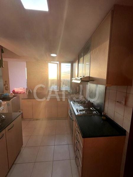 2 Bed Condo for Rent in The Madeira - Image 2