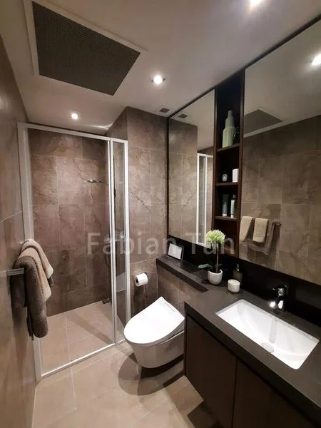 3 Bed Condo for Sale in  Serangoon Road - Image 3