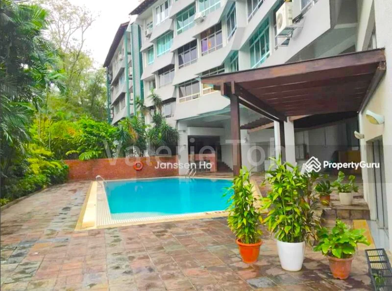 Property image 17