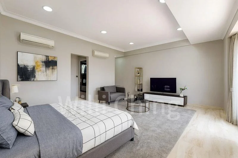 10 Bed Bungalow (Landed) for Sale in  Double Bay Residences - Image 13