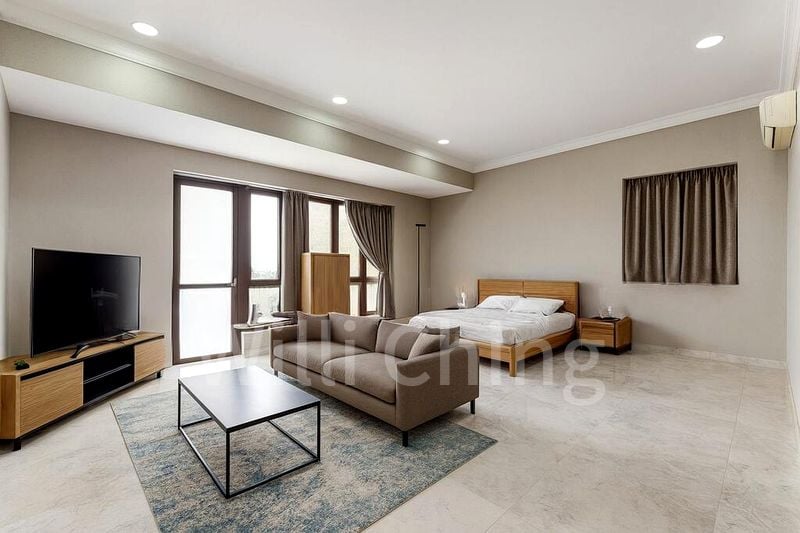 10 Bed Bungalow (Landed) for Sale in  Double Bay Residences - Image 7