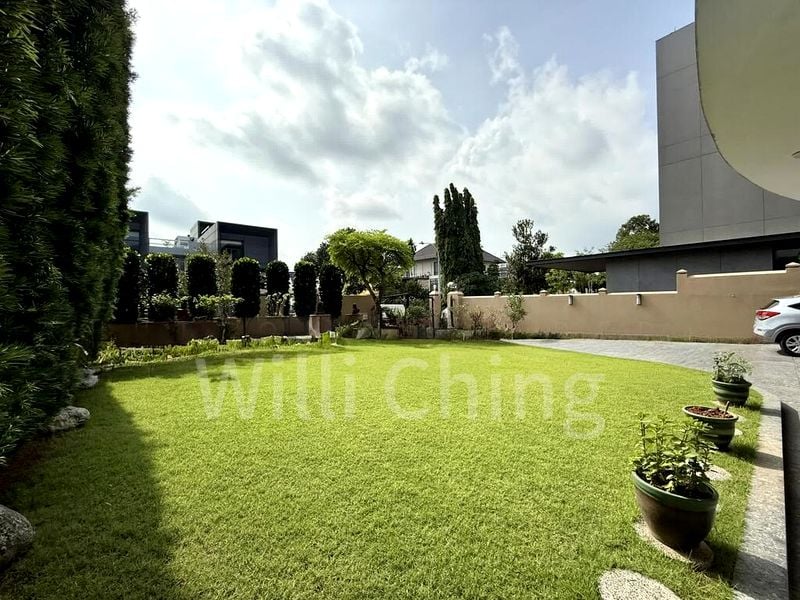 10 Bed Bungalow (Landed) for Sale in  Double Bay Residences - Image 6