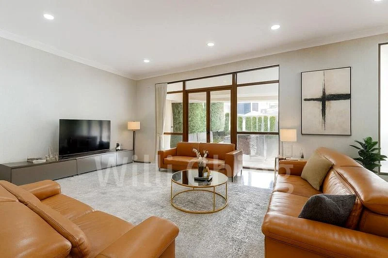 10 Bed Bungalow (Landed) for Sale in  Double Bay Residences - Image 14