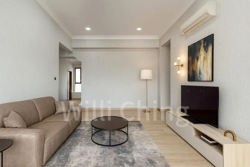 10 Bed Bungalow (Landed) for Sale in  Double Bay Residences - Image 8