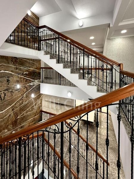 10 Bed Bungalow (Landed) for Sale in  Double Bay Residences - Image 5