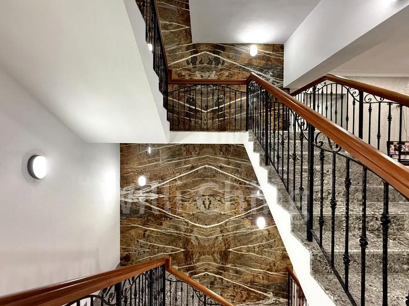 10 Bed Bungalow (Landed) for Sale in  Double Bay Residences - Image 3