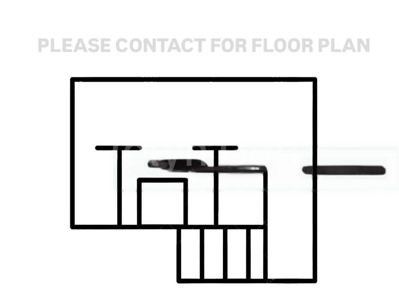 8 Bed Terraced House (Landed) for Rent in Sturdee Road - Image 9