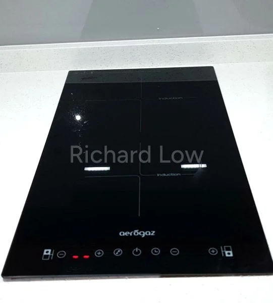 Studio Service Apartment (Condo) for Rent in  85 SOHO @ Boon Lay - Image 16