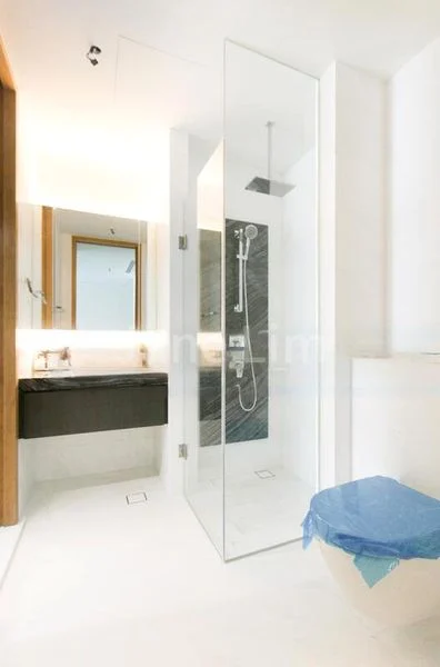 1 Bed Condo for Rent in Marina One Residences - Image 3