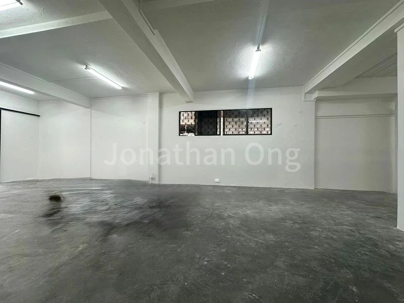 Shop / Shophouse for Rent: Ruby Lane - Image 3