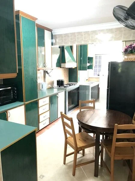 Common Room (HDB) for Rent in  59 Chai Chee Road - Image 5