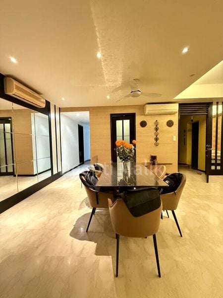 4 Bed Condo for Rent in Costa Rhu - Image 15