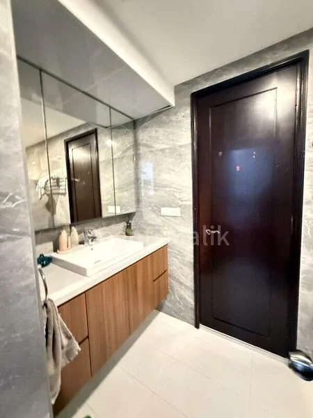 4 Bed Condo for Rent in Costa Rhu - Image 7