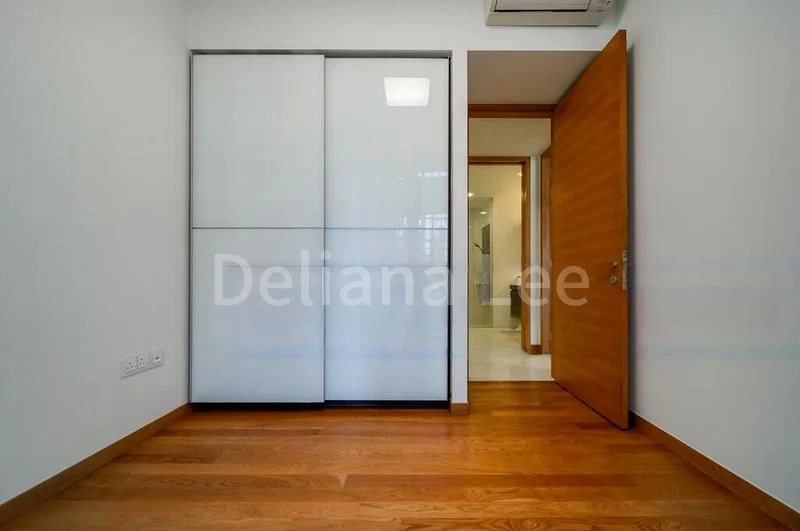 2 Bed Condo for Rent in  Marina One/ The Heart - Image 8