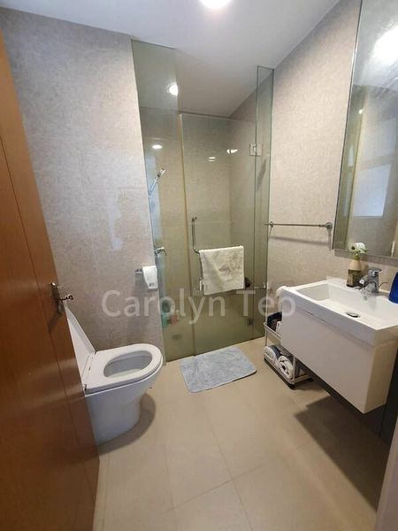 2 Bed Condo for Rent in  Kovan Regency - Image 8
