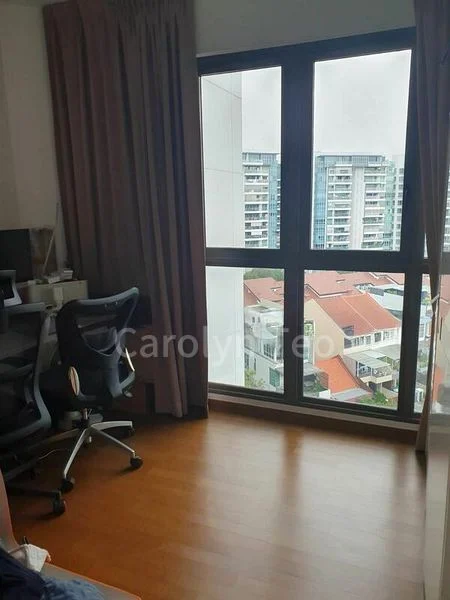 2 Bed Condo for Rent in  Kovan Regency - Image 4