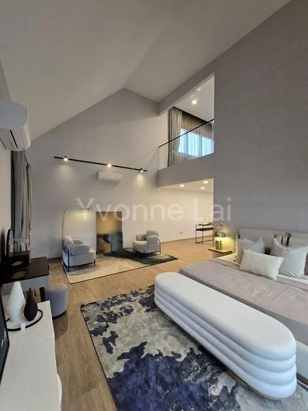 7 Bed Bungalow (Landed) for Sale in  Serangoon Avenue 1 - Image 5