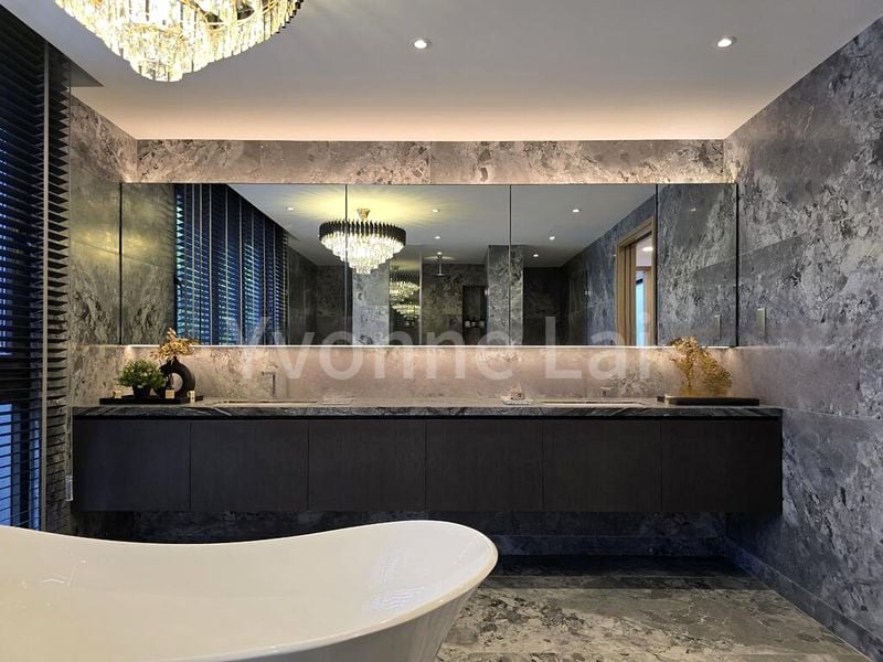 7 Bed Bungalow (Landed) for Sale in  Serangoon Avenue 1 - Image 6