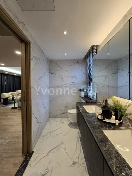 7 Bed Bungalow (Landed) for Sale in  Serangoon Avenue 1 - Image 10