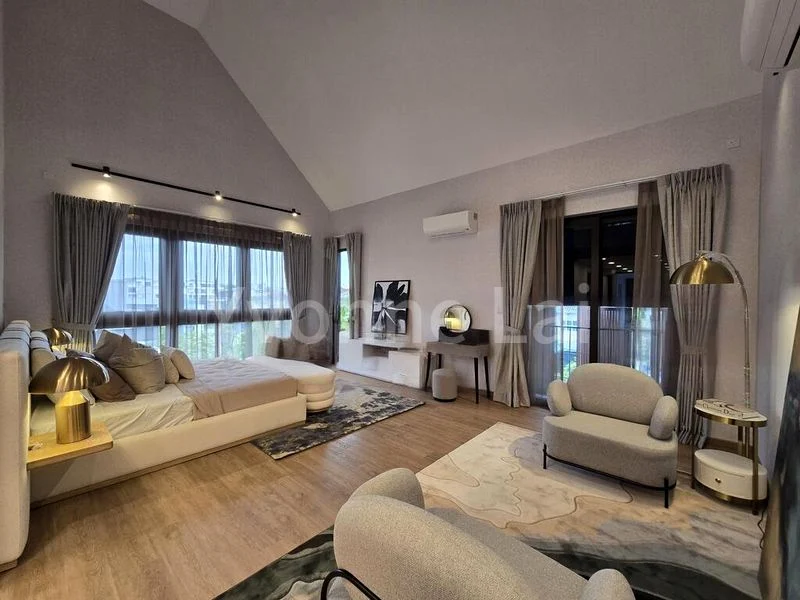 7 Bed Bungalow (Landed) for Sale in  Serangoon Avenue 1 - Image 3