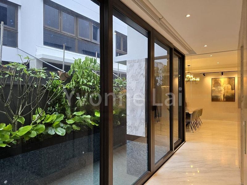 7 Bed Bungalow (Landed) for Sale in  Serangoon Avenue 1 - Image 8