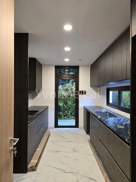 7 Bed Bungalow (Landed) for Sale in  Serangoon Avenue 1 - Image 9