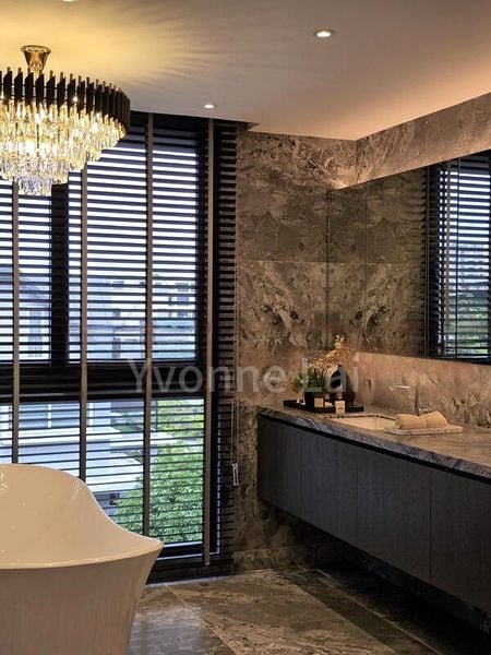 7 Bed Bungalow (Landed) for Sale in  Serangoon Avenue 1 - Image 4