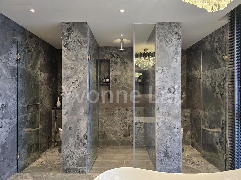 7 Bed Bungalow (Landed) for Sale in  Serangoon Avenue 1 - Image 7