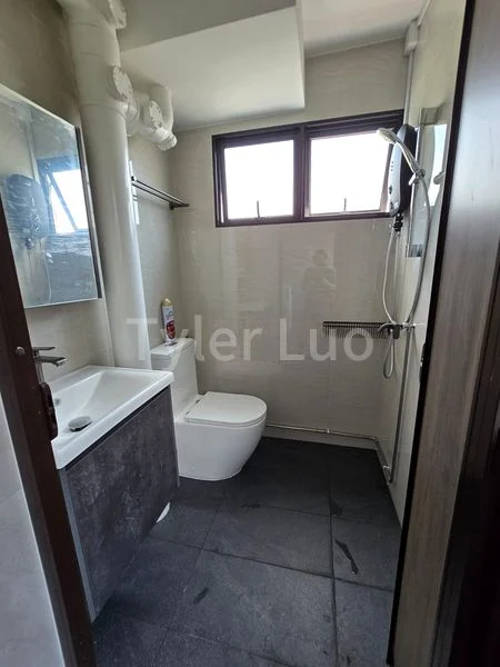 Common Room (HDB) for Rent in 703 Yishun Avenue 5 - Image 2