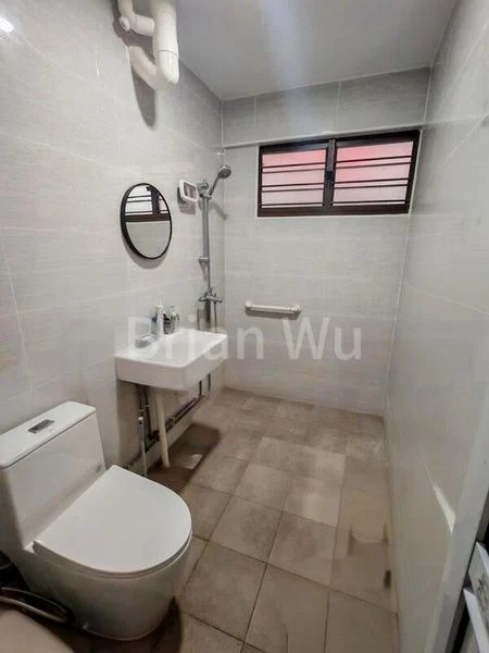 5 Room (5I) HDB for Sale in  161 Bishan Street 13 - Image 10