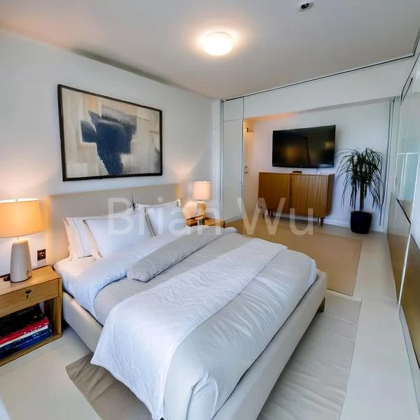 5 Room (5I) HDB for Sale in  161 Bishan Street 13 - Image 2