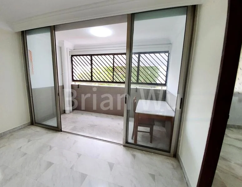 5 Room (5I) HDB for Sale in  161 Bishan Street 13 - Image 7