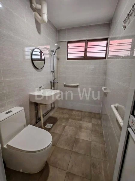 5 Room (5I) HDB for Sale in  161 Bishan Street 13 - Image 8