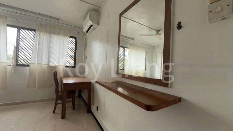 Common Room (HDB) for Rent in  164 Bishan Street 13 - Image 8