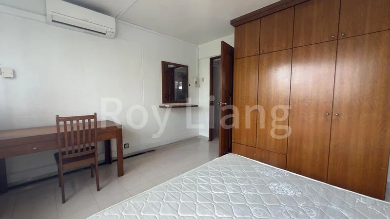 Common Room (HDB) for Rent in  164 Bishan Street 13 - Image 6