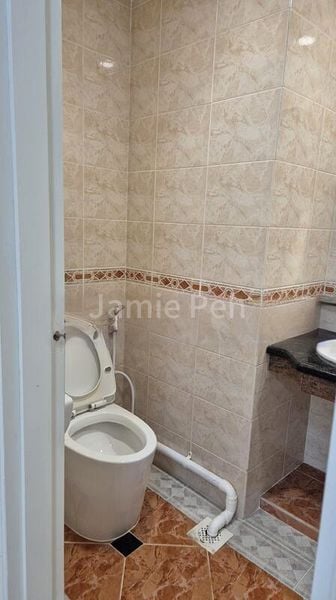 Master Room (Condo) for Rent in Eastern Lagoon - Image 5