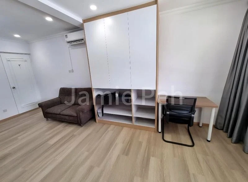 Master Room (Condo) for Rent in Eastern Lagoon - Image 2