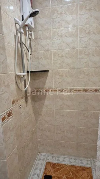 Master Room (Condo) for Rent in Eastern Lagoon - Image 6