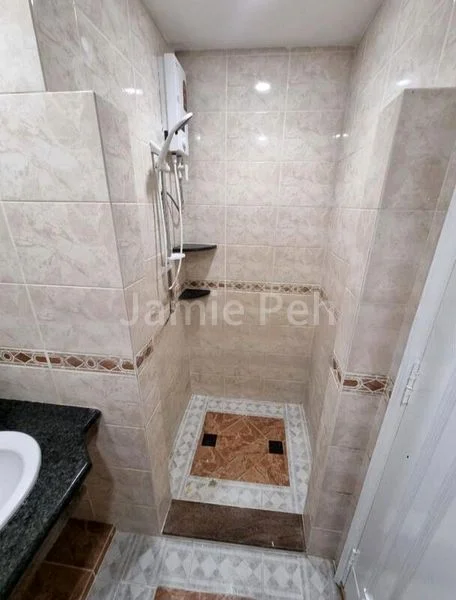 Master Room (Condo) for Rent in Eastern Lagoon - Image 4