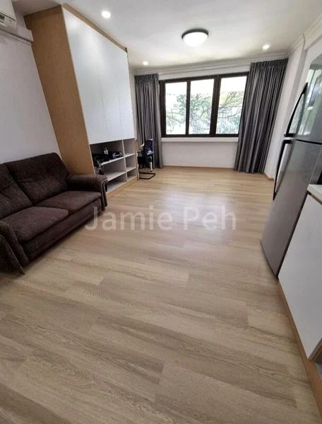 Master Room (Condo) for Rent in Eastern Lagoon - Image 3